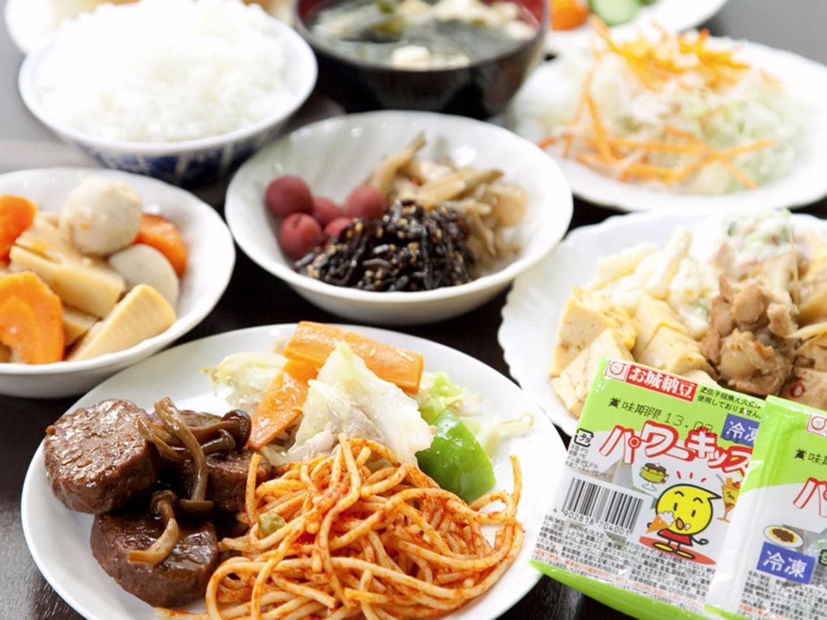 Sun Royal Kawasaki Hotel Kawasaki  Ngoại thất bức ảnh