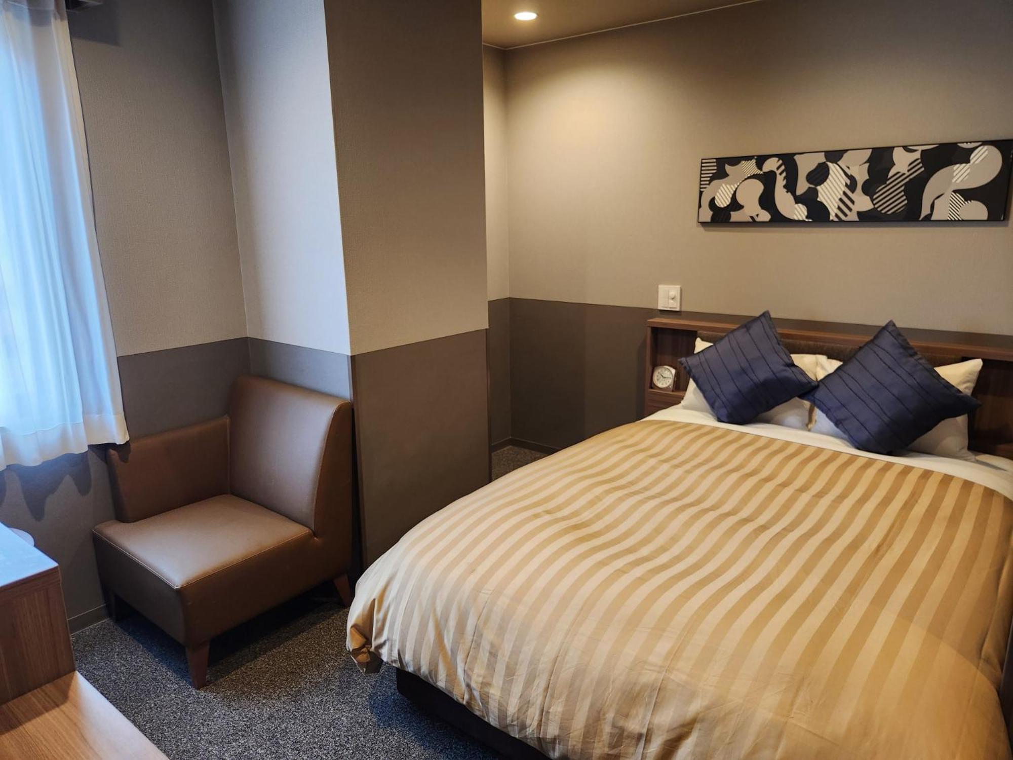 Sun Royal Kawasaki Hotel Kawasaki  Ngoại thất bức ảnh