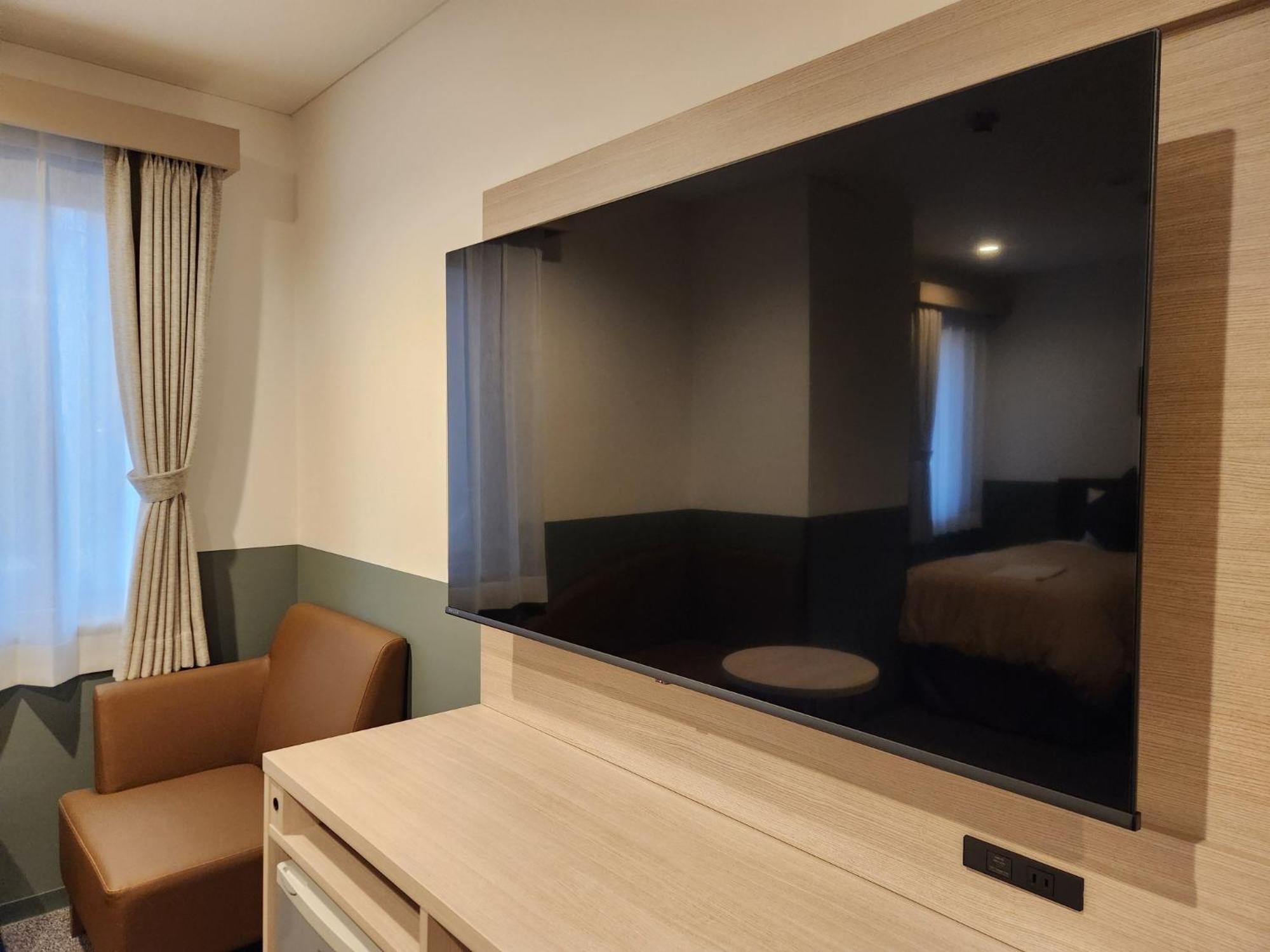 Sun Royal Kawasaki Hotel Kawasaki  Ngoại thất bức ảnh