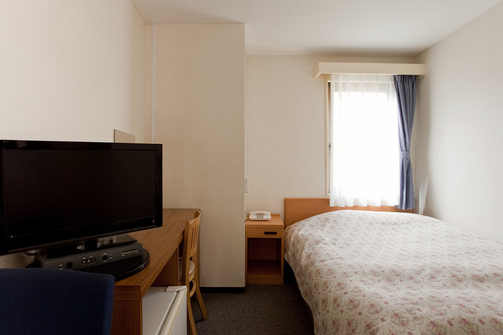Sun Royal Kawasaki Hotel Kawasaki  Ngoại thất bức ảnh