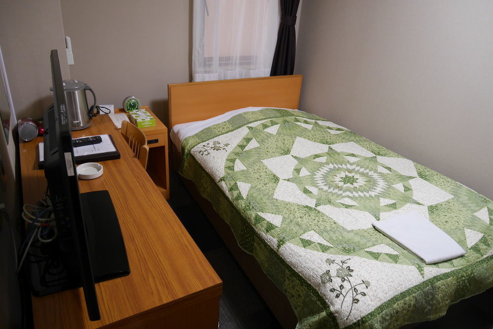 Sun Royal Kawasaki Hotel Kawasaki  Ngoại thất bức ảnh