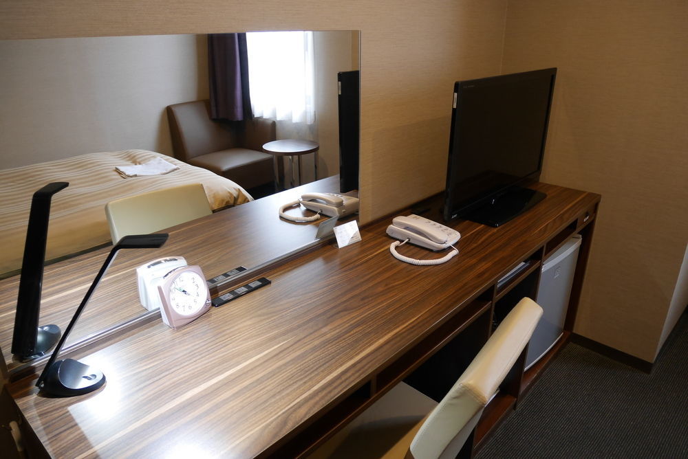 Sun Royal Kawasaki Hotel Kawasaki  Ngoại thất bức ảnh