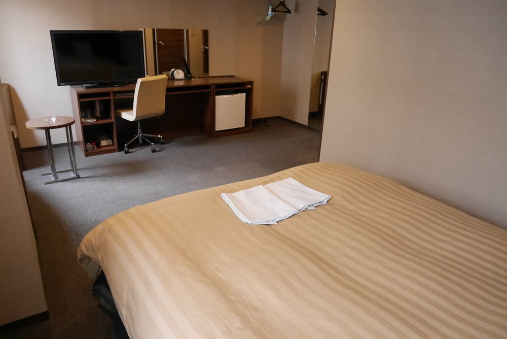 Sun Royal Kawasaki Hotel Kawasaki  Ngoại thất bức ảnh
