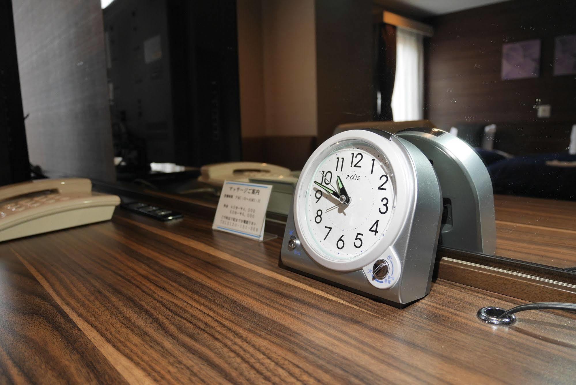 Sun Royal Kawasaki Hotel Kawasaki  Ngoại thất bức ảnh