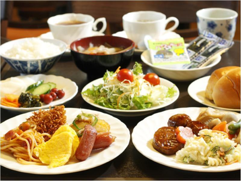 Sun Royal Kawasaki Hotel Kawasaki  Ngoại thất bức ảnh