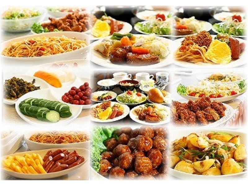 Sun Royal Kawasaki Hotel Kawasaki  Ngoại thất bức ảnh