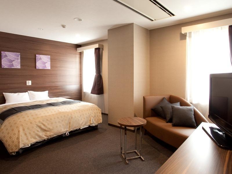 Sun Royal Kawasaki Hotel Kawasaki  Ngoại thất bức ảnh