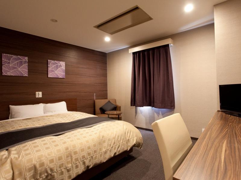 Sun Royal Kawasaki Hotel Kawasaki  Ngoại thất bức ảnh