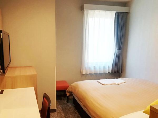 Sun Royal Kawasaki Hotel Kawasaki  Phòng bức ảnh